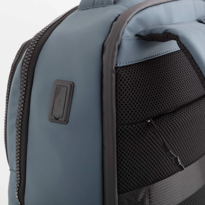 Carpisa  Backpacks-Urban Move Go for Men | Best Price UAE